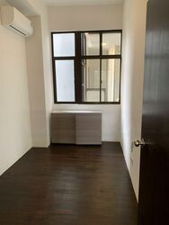 Orchard Court (D9), Apartment #556036951